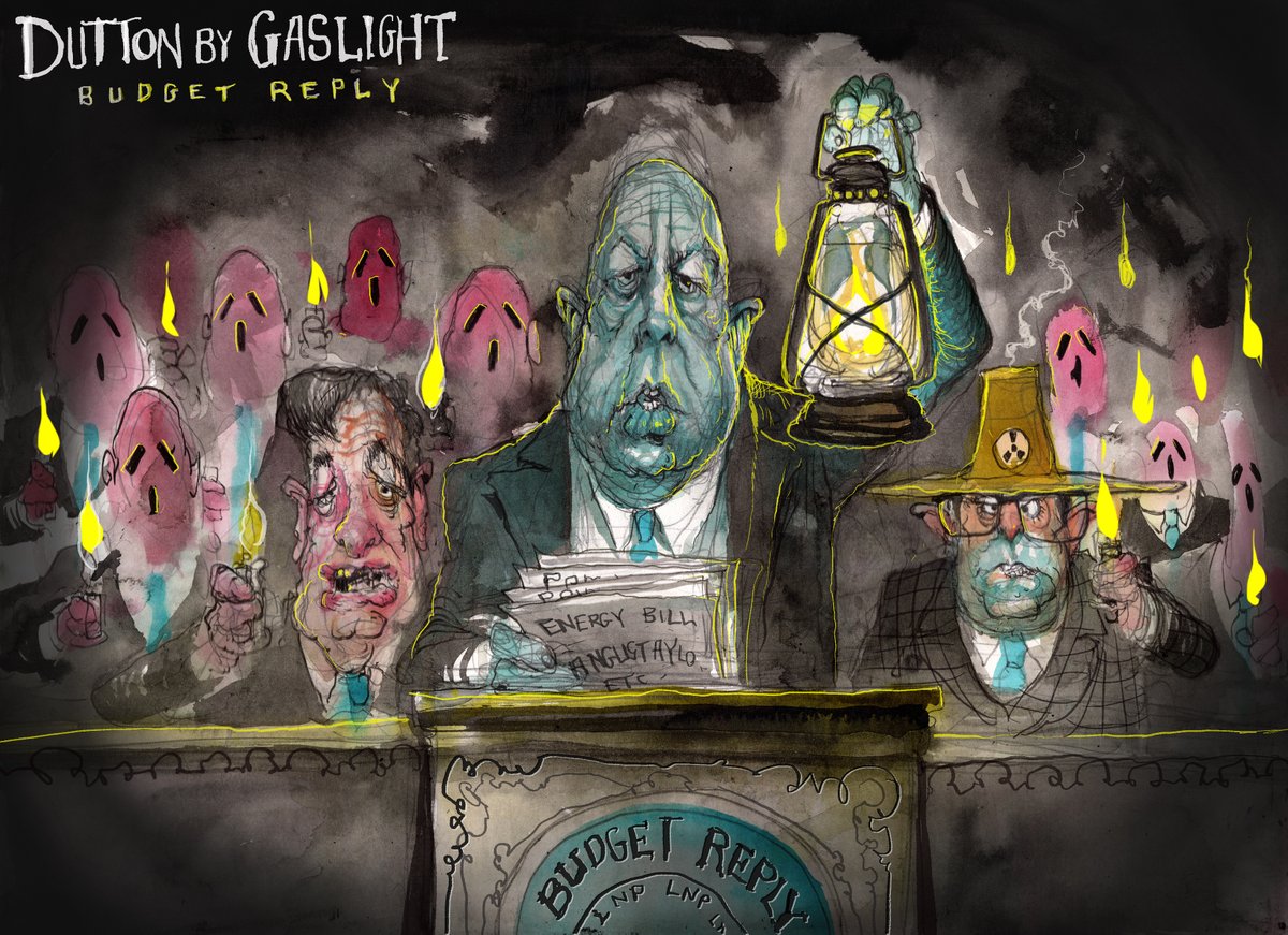 roweafr's tweet photo. budget reply..@FinancialReview https://t.co/CBhoWlqgjN