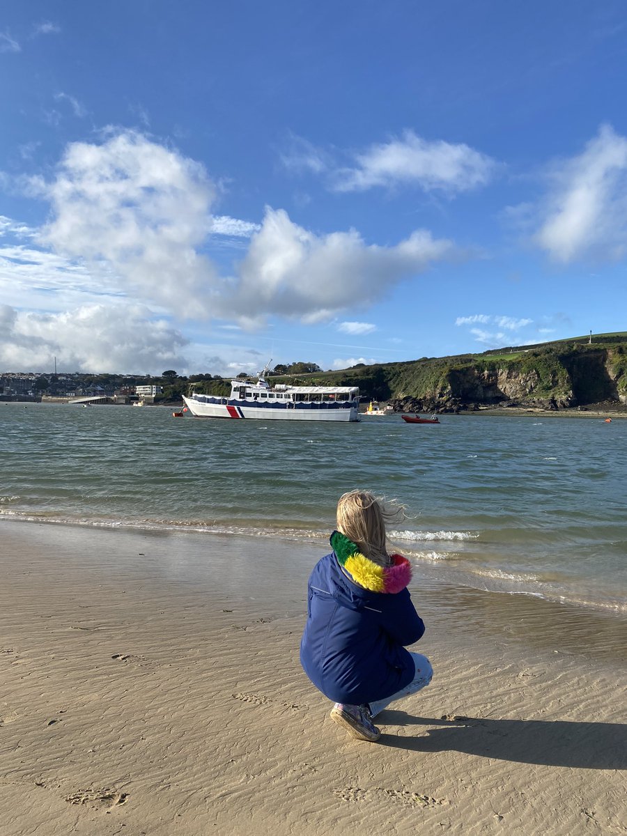 Diana Massey (@masseytravel) on Twitter photo Such a wonderful few days away at <a href="/Stenodochotel/">St Enodoc Hotel</a> - there’s a reason so many people return to this hotel, everyone has been so friendly and welcoming - my children have had the best time 💙🌊 Such a wonderful few days away at <a href="/Stenodochotel/">St Enodoc Hotel</a> - there’s a reason so many people return to this hotel, everyone has been so friendly and welcoming - my children have had the best time 💙🌊