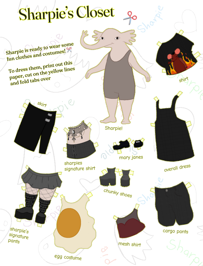 Algorat -- Play The Ratchelor! 🐀💍💕 tweet media