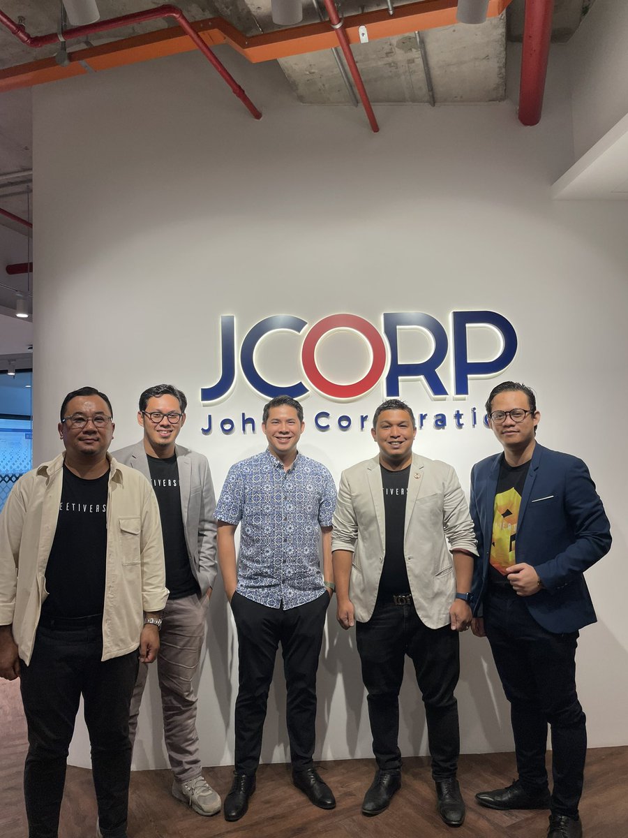 Seetiverse.io tweet media