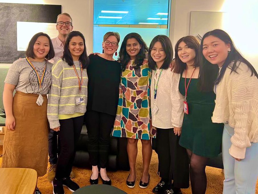 Blake Cutler tweet media