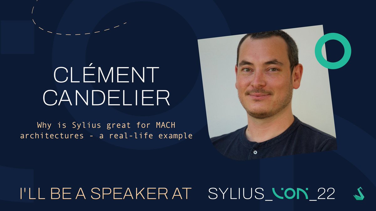 Clément tweet media