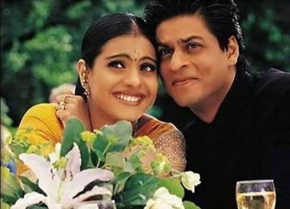 foshan112's tweet photo. He left his entire family, the riches, the royalty to build a life for himself and his love. Ek Rahul Raichand toh hum sab bhi deserve karte hai na. https://t.co/JUlhbwQ69W