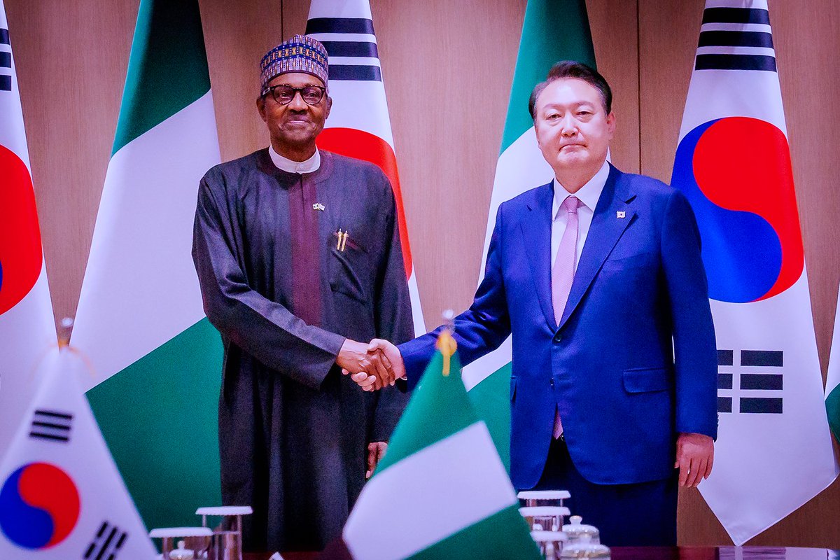 Geoffrey Onyeama tweet media