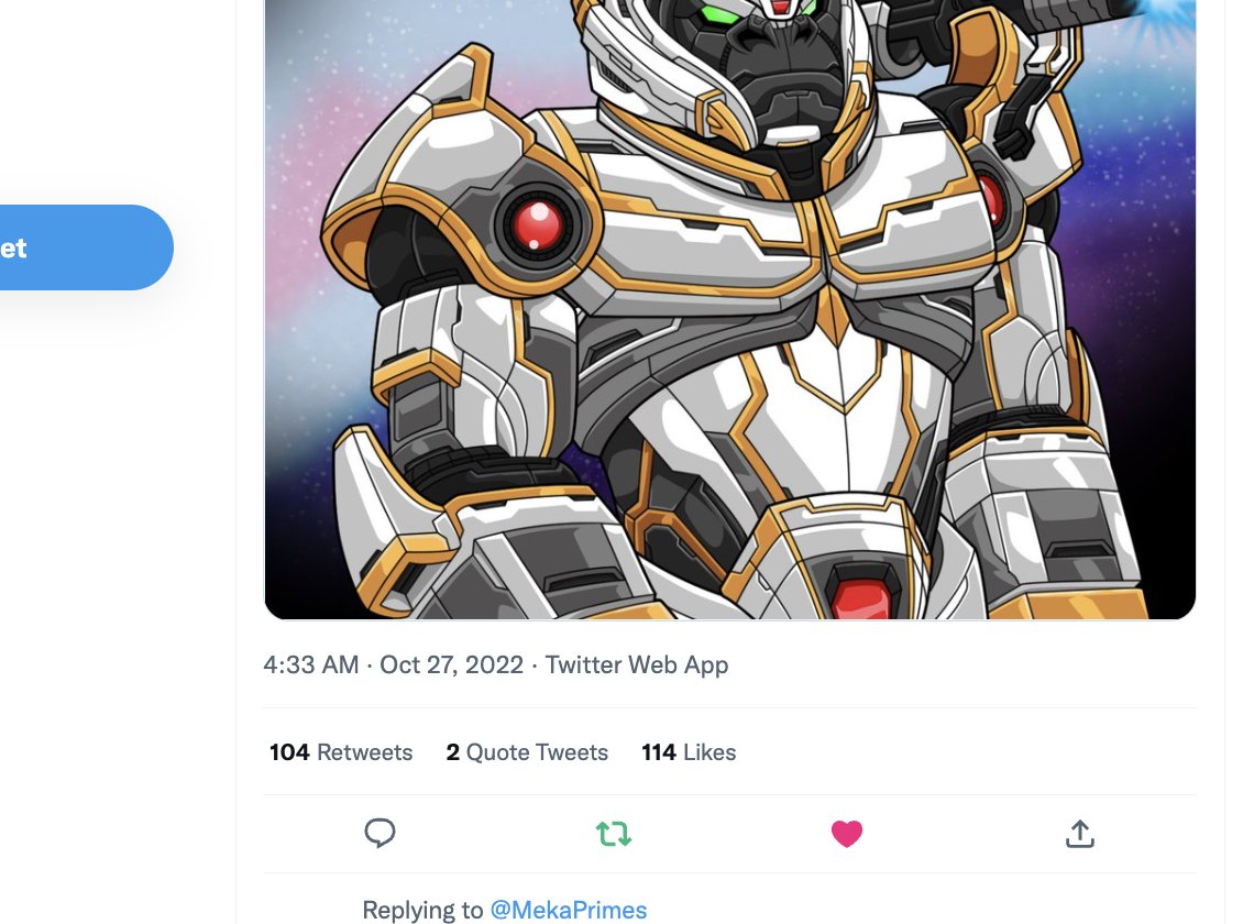 xNFT Dimash | (Ø,G) 🟠🎒🦖 tweet media