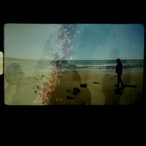 MusicEternal1's tweet photo. Music Video:
Montecito by Rich Jacques
https://t.co/5eibKjJR1K
#Musiceternal #RichJacques #Montecito #EverythingMustChange #RockMusic #IndieRock #ContemporaryRock #UnitedStates
@ShamelessPR_ @Maelstromnify https://t.co/lZlztyRdir