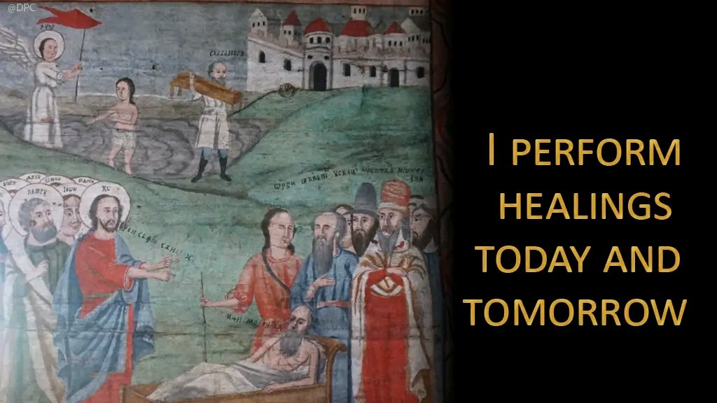 PeterTerpha's tweet image. 