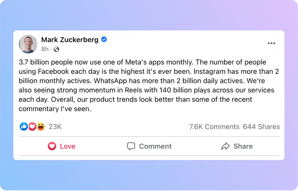 FireLinksIO tweet media