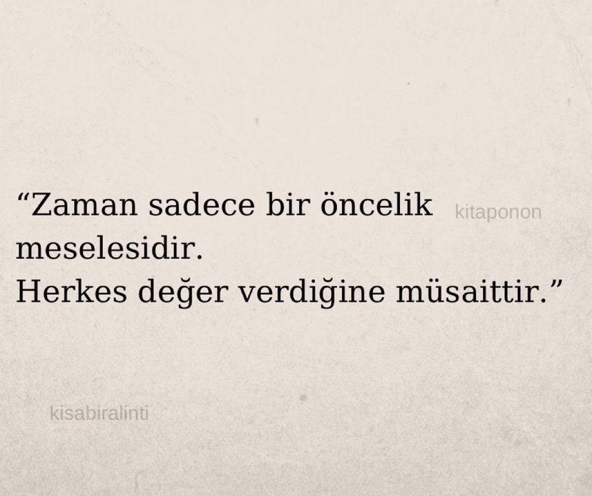 Haberin Var Mı ? (@hvmhaber) on Twitter photo 