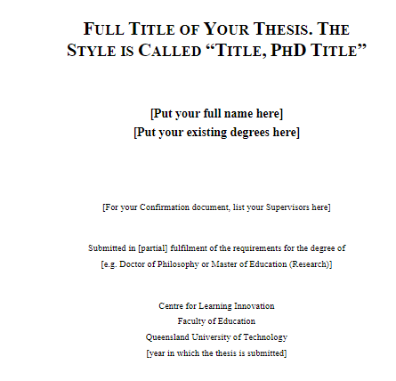 د.مها tweet media