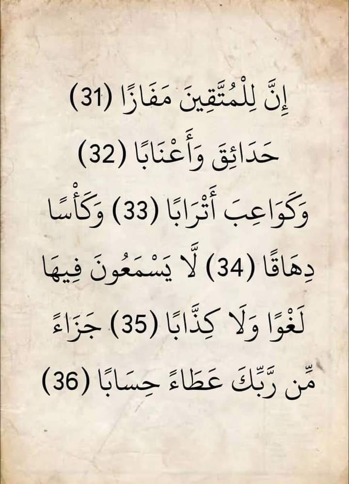 Mohamed omar (@1acqrmqdirug8k2) on Twitter photo 