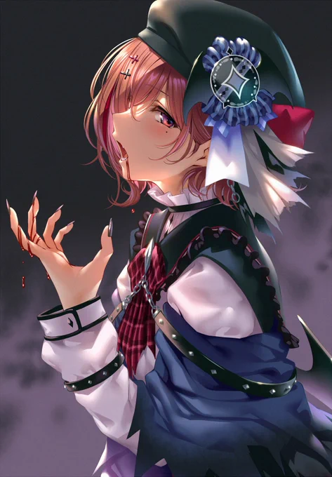 円香おめでとう#樋口円香生誕祭2022 