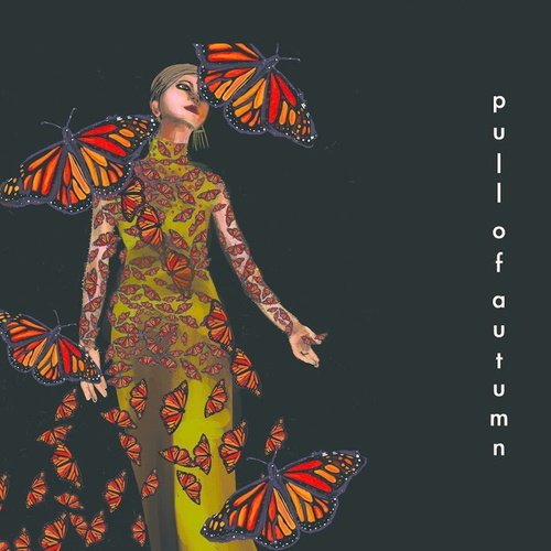 Music Video:
Outlaw Empire by The Pull Of Autumn

musiceternal.com/News/2022/Outl…

#Musiceternal #ThePullOfAutumn #OutlawEmpire #BeautifulBrokenWorld #Ambient #Ethereal #Experimental #UnitedStates