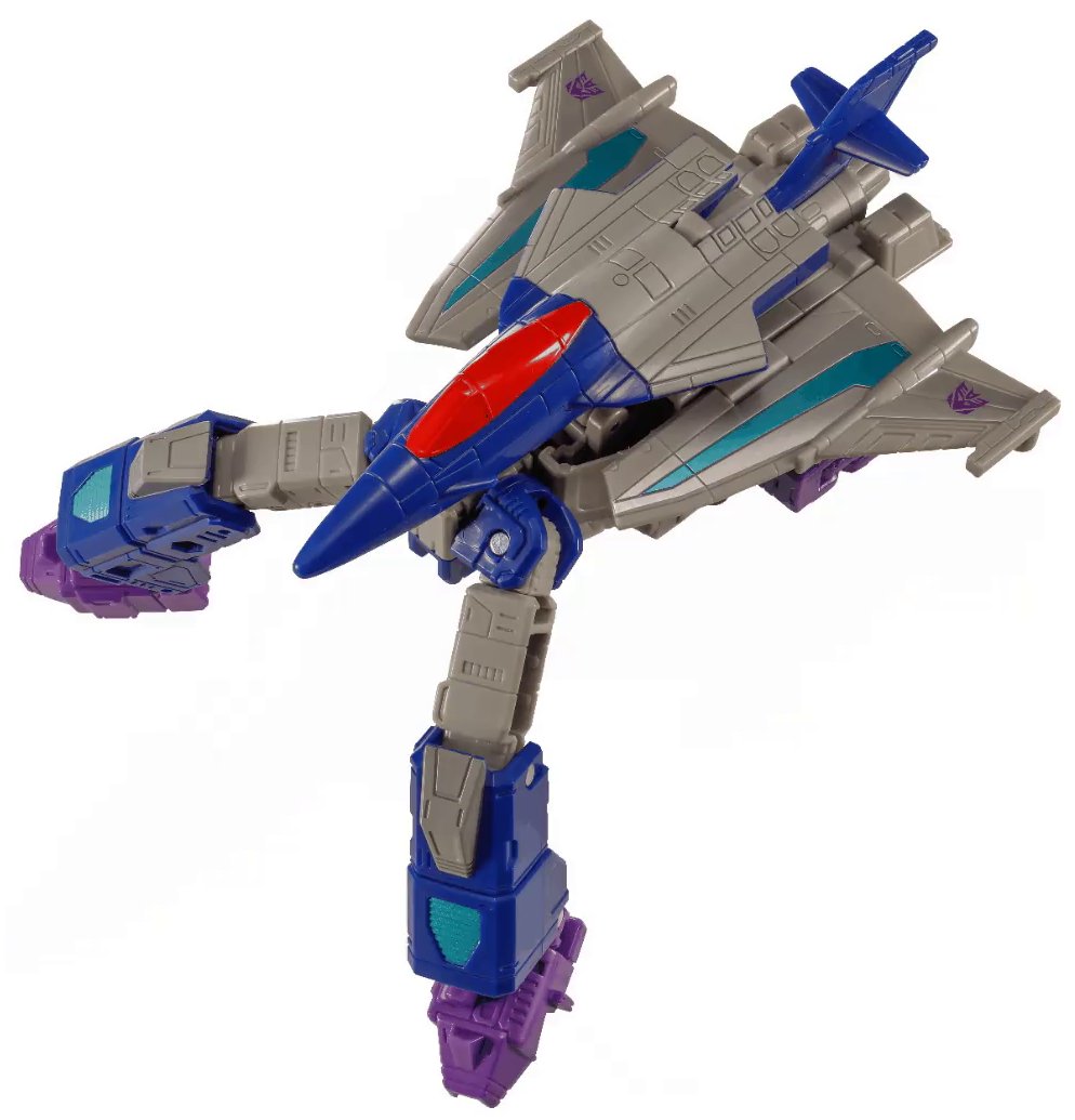 Transformers Wiki on Twitter "RT tfwiki