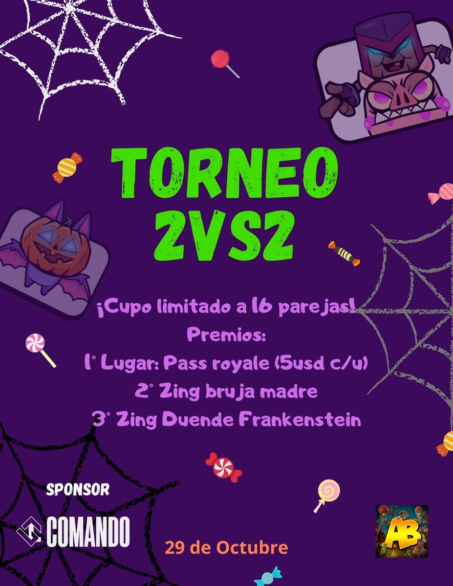 𝐀𝐁𝐘𝐁𝐇𝐄𝐋 tweet media