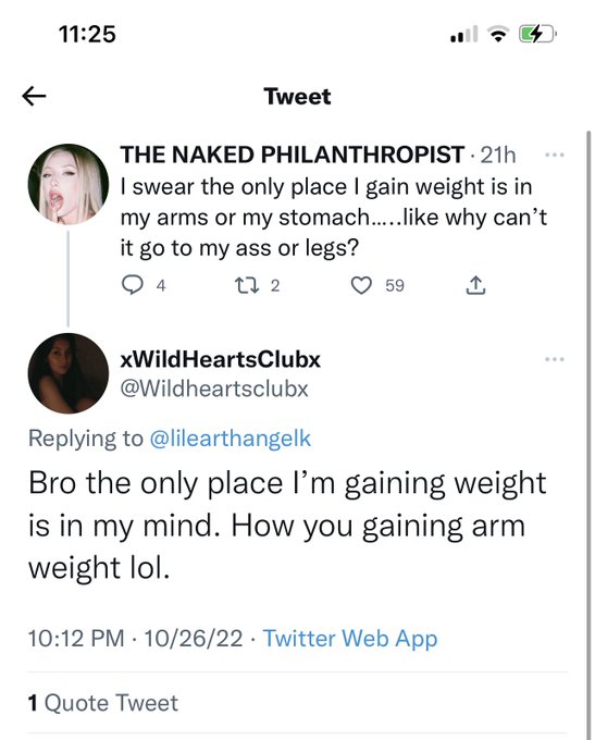 this is so wild lmfao https://t.co/CE6DU8aD01