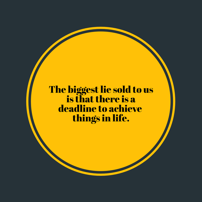 thebigoknows's tweet photo. Now, it is the time to realize you only get one chance to live your best life.

You should try your best to do that. Help pick up those around you and encourage them to live their best life too.

#personaldevelopment #growthmindset #positivevibesonly #SPN #projecthelpyougrow https://t.co/QmjUNoy2DE