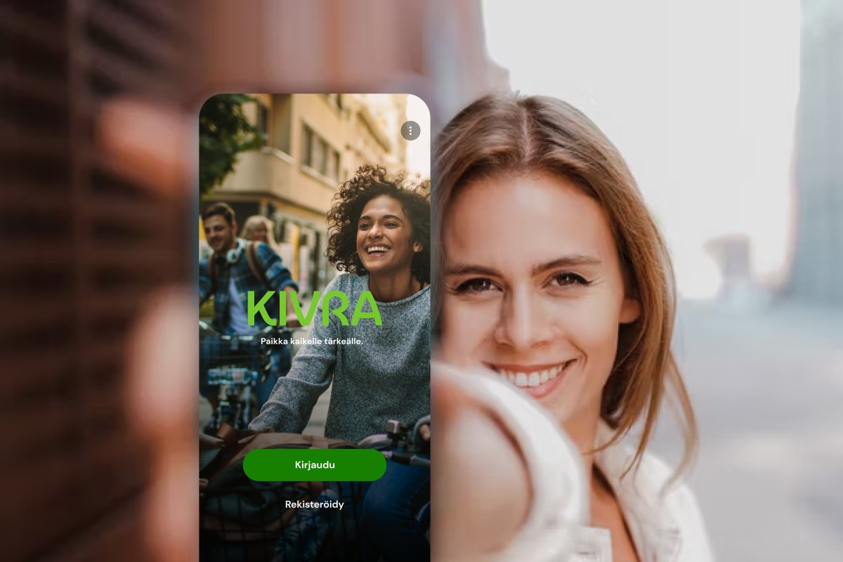 Suomalainen #verkkolaskuoperaattori #Netbox Finland ja <a href="/kivra_fi/">Kivra</a> yhteistyöhön: Välittävät #laskut ja #palkkaerittelyt kuluttajille sähköisesti.

#digiposti #yhdessä #netboxfinland #kivra #palkkalaskelma #palkkakuitti

netbox.fi/2022/10/26/net…