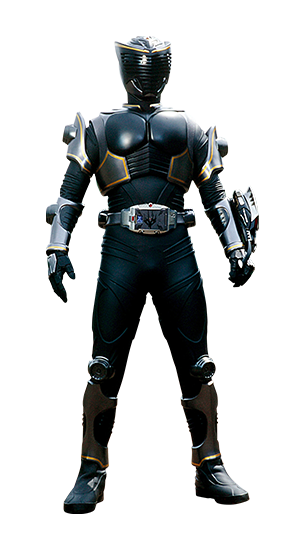 仮面ライダーのtwitterイラスト検索結果 仮面ライダーのtwitterイラスト検索結果