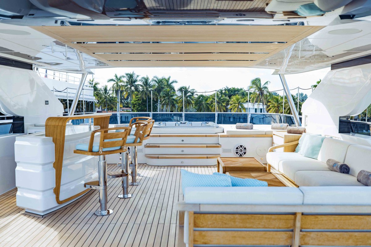 Superyachta Twitter Search Twitter