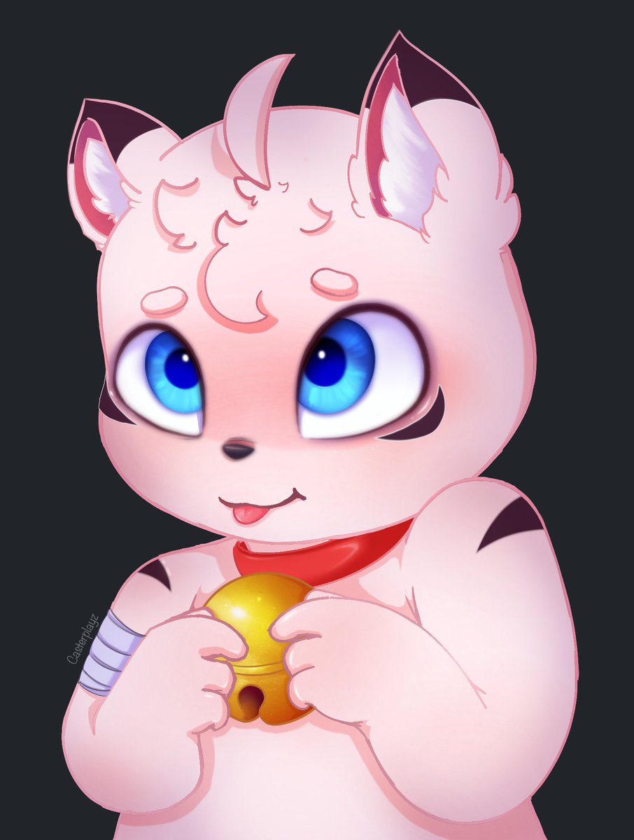 Nisha 夜 tweet media