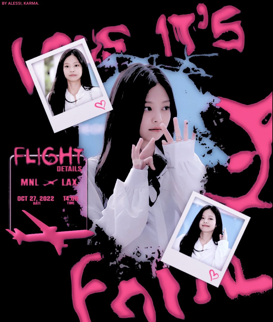 @halcyeone) / Posts / X