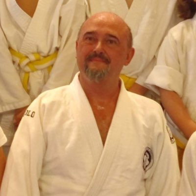 itozu1967's tweet photo. #NuevaFotoDePerfil https://t.co/ZHGJXF5xFD