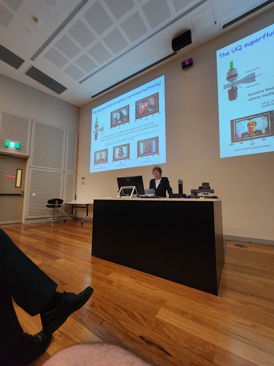 AstroDetritus tweet media