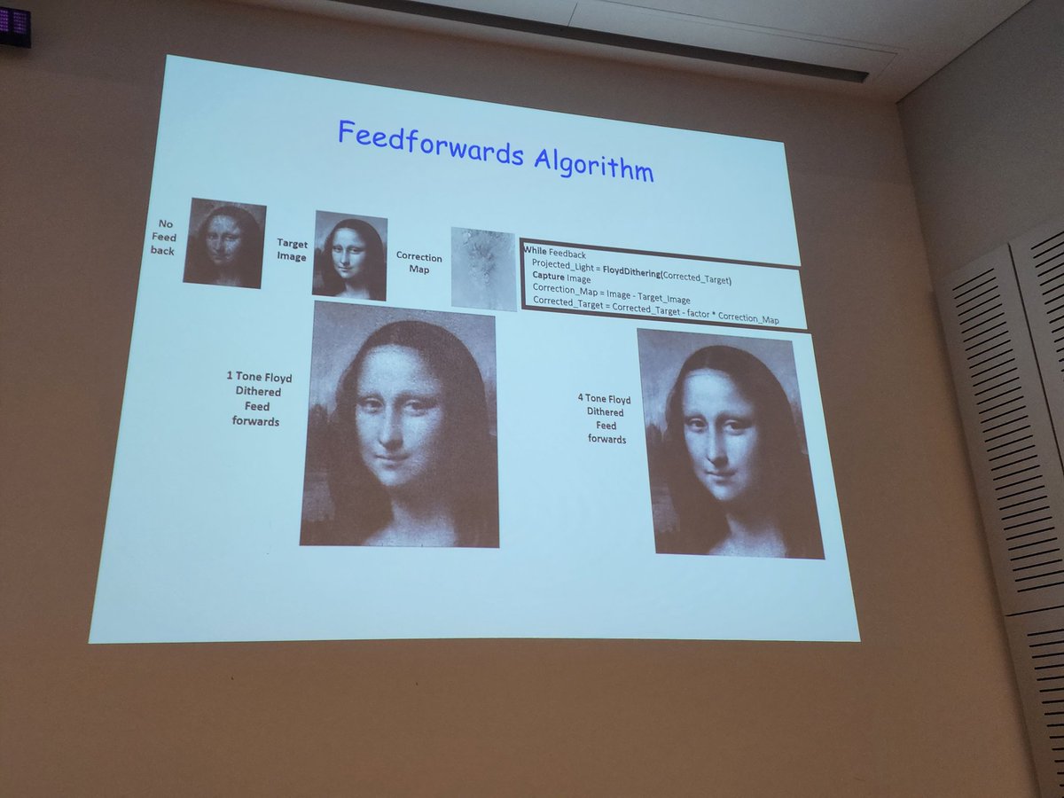 AstroDetritus tweet media