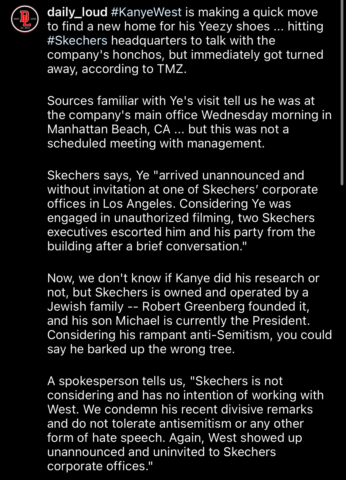 FgDld3lX0AI2Dcd?format=jpg&name=large