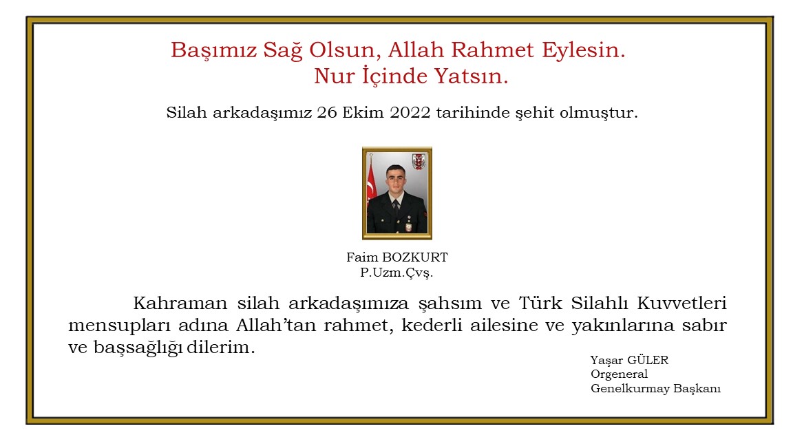 TSK (@tskgnkur) on Twitter photo 