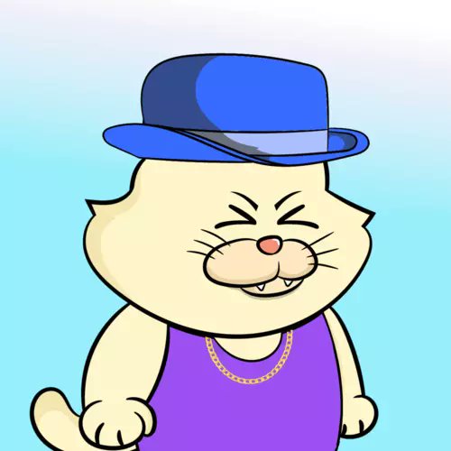 NftVView's tweet photo. 😺 CatsBank NFT Collection 😺
🔥 Grab it before they gone! 🔥
https://t.co/ygkSHIOkav

#NFTcommunity #NFTs #CatsBank #Moonboxes #NFTcollectibles #Binance #NFTart #NFTproject #NFTlover #CatsOnTwitter $MSHOT https://t.co/OCorsc5pSC