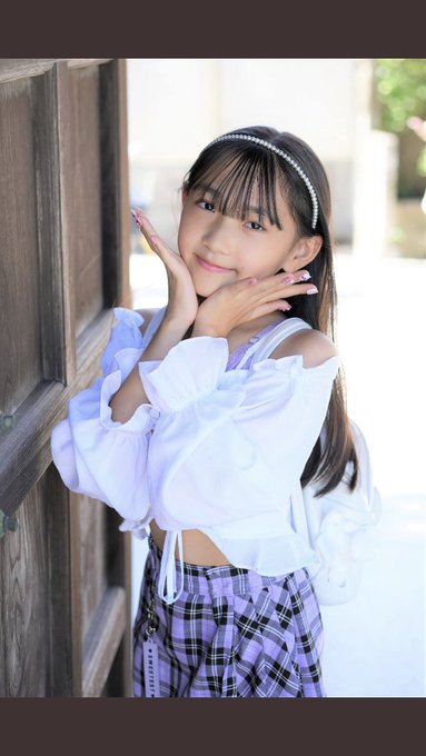 Twitterのコスプレ画像26