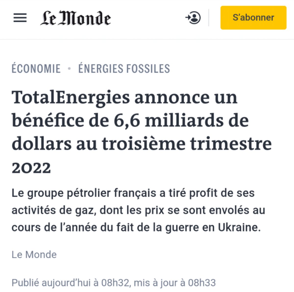 damienmaudt's tweet photo. Taxer. https://t.co/qCRGthvy5J