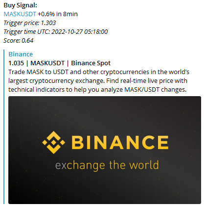 CryptoOwlRadar tweet media