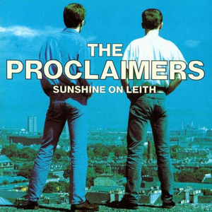 playmixnetradio's tweet photo. #NowPlaying - I'm On My Way by @The_Proclaimers - Come Listen at https://t.co/nR68QEtdbc ... #music #popmusic #ListenToThis #listen #radio #Canada #USA #UnitedKingdom https://t.co/zbSKHVXgp8