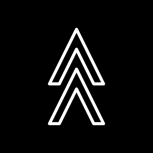 OneYearInBlack's tweet photo. 380 - Würdenträger - Dignitary

#art #artwork #artproject #black #blackandwhite #characters #design #icon #icons #logo #masterpiece #mystery #sign #symbol #dignitary https://t.co/25nl7317UG