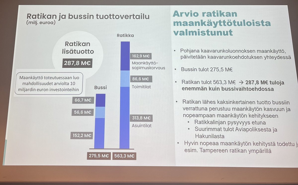 Emma-Stina Vehmanen tweet media