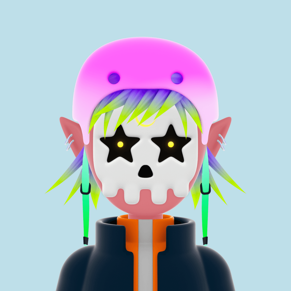 LemQQ.eth tweet media