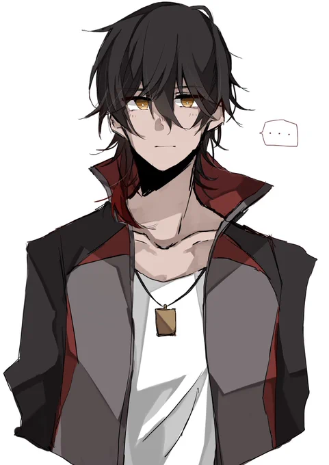←2019                    2022→ 