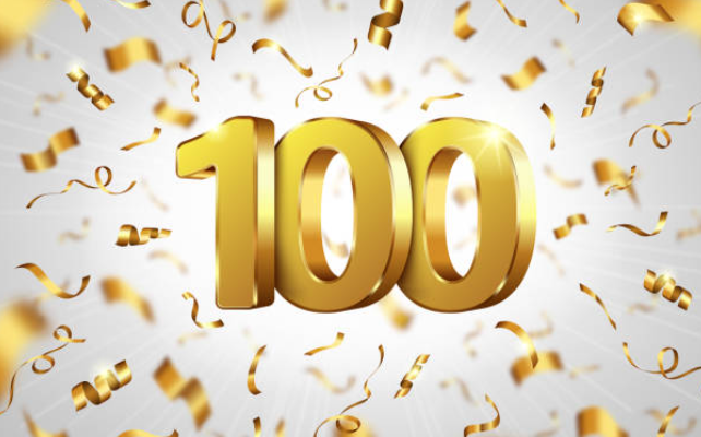 SlingerHengelo's tweet photo. WE HEBBEN EEN 100e MATCH!
https://t.co/0oIwfRivXF leent een graafmachine uit aan @IVNNederland (locatie #hengelo) voor hun educatief centrum. De uitvoering wordt nog ingepland ivm verdere bouwactiviteiten. Stay tuned.
#deslingerverbindt #maatschappelijkbetrokkenondernemen https://t.co/k7kgAWbgkQ