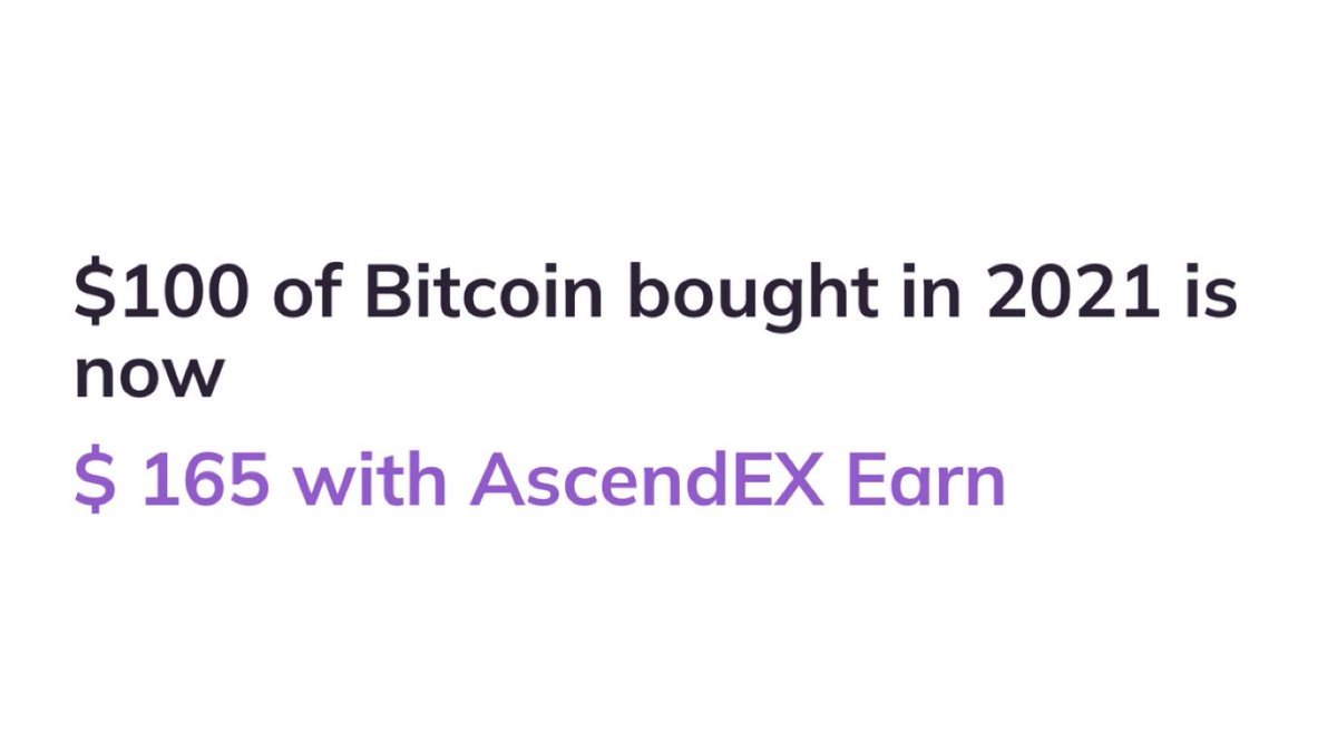 📖 歴史は語る!

今日から稼ごう👉 ascendex.media/3CE5jO6