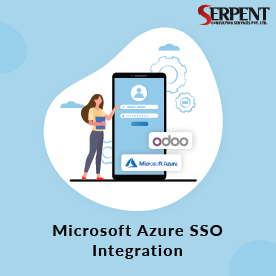 Serpent_CS's tweet image. 💻MICROSOFT AZURE SSO #INTEGRATION 
Managing🤔multiple apps with multiple login is a task every user is displeased with. So, this #Integratedmodule will manage &amp;amp; access Microsoft #Azure account on #odoo16.
📔User-guide: bit.ly/odoo-microsoft…

#odoointegration #microsoftazure