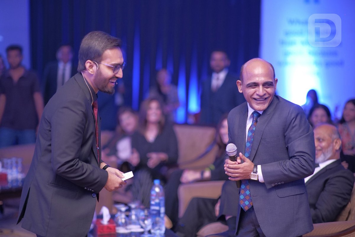 decibel_hrms's tweet photo. Some highlights from a night filled with laughter and celebrations. The Annual Rendezvous 2022 was an evening of sheer joy, entertainment, and the beginning of a New Journey for Decibel.

#annualrendezvous #townhall #decibel #decibelhrms #cloudenterprise #hrtech https://t.co/uYVkGS1swJ