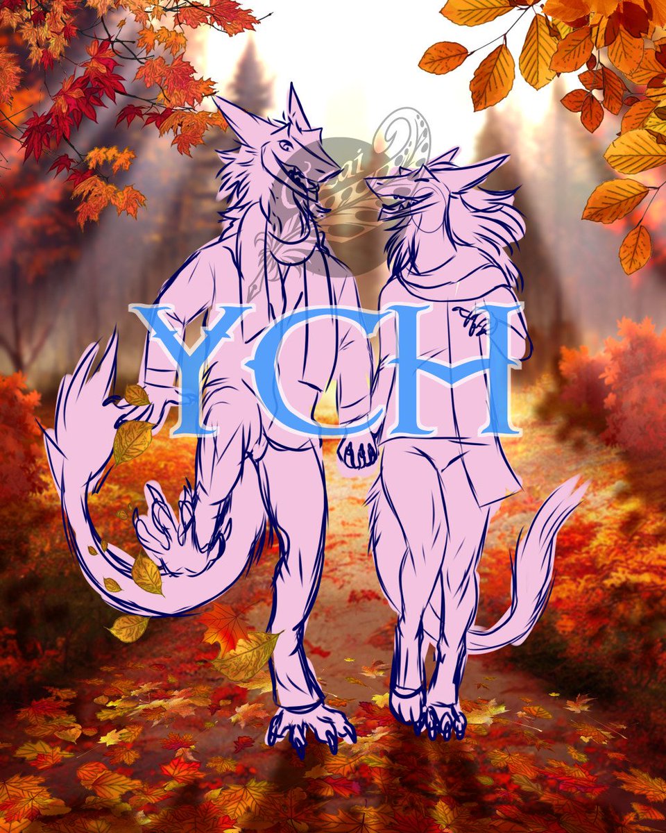 Trick_Nightmare's tweet photo. Ozai at Sergal Harem on FA have new ych. 
Check it out on FA 
 https://t.co/gPbimp78yx #Sergal #mick39 #furry @FurryHelpers @BuyFurryArt @FurryRT #RetweeetPlease #furryart #YCH #ychcommission #Auctions #sergalharem #ozaisergal #vilous https://t.co/Th9u3Lcyw8