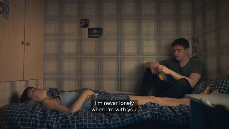 yoshitomo tweet media