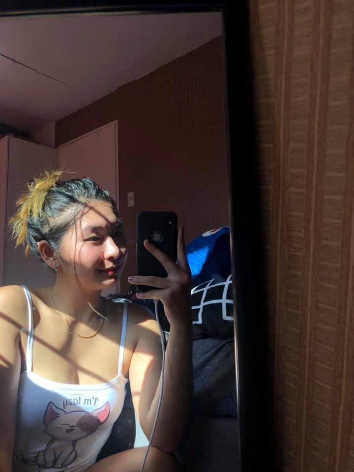 Christybabe420's tweet photo. sino hinde pa nasesendan habol na sa free💦

Retweet’s and follow
Tg;@christybab3

Dm me if you done comment “me”

#alterpinay #alternewbie #AlterManila #alterph #alterworld #alterpinayph #alterbagets #alterphillippines #altercebu https://t.co/DeN8kal3XE