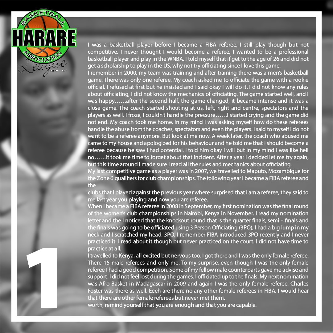 hba_zim's tweet photo. https://t.co/9rSZ0cqWOc