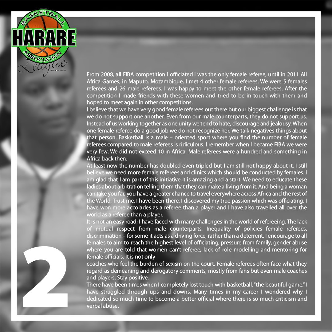 hba_zim's tweet photo. https://t.co/9rSZ0cqWOc