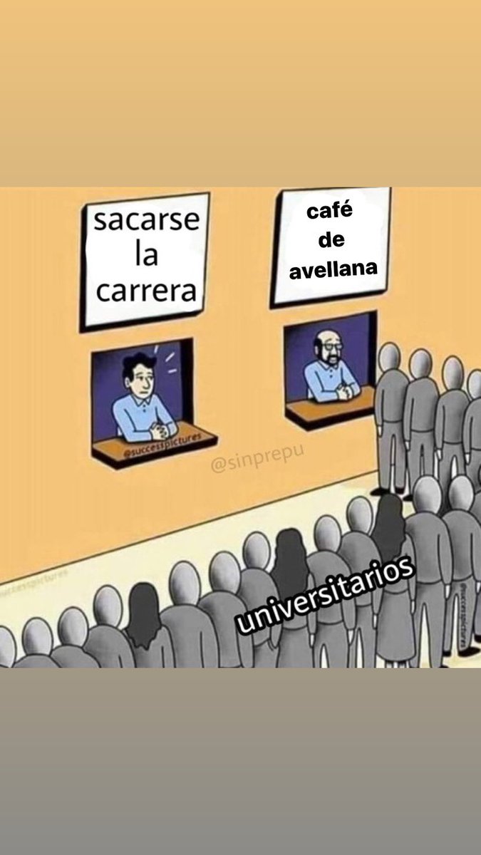 saúl 🇦🇱 (@saoultraente) on Twitter photo 